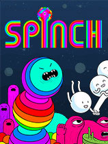 《Spinch》免安装中文版