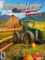 职业农场美国梦游戏下载-《职业农场美国梦》免安装中文版
