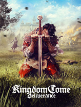 天国拯救修改器下载-Kingdom Come Deliverance修改器 +10 免费版