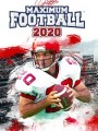 道格弗鲁迪的极限橄榄球2020游戏下载-《道格弗鲁迪的极限橄榄球2020》免安装中文版