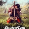 Kingdom Come Deliverance天国拯救修改器 +19 一修大师版