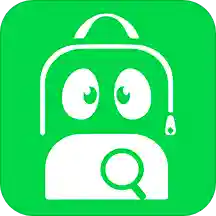 包学习app下载-包学习(在线知识学习课堂)v4.2.1 安卓版