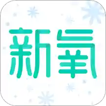 新氧医美app下载-新氧医美v8.16.0 安卓版