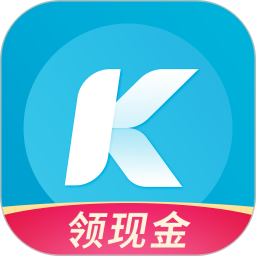 酷狗音乐大字版 2.4.3