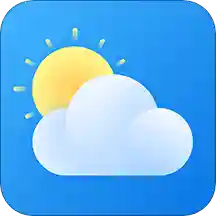 相雨天气 3.2.2