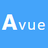Avue前端框架(前端开发组件)v2.8.0官方版