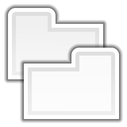 WindowTabs(windows窗口多标签页工具)v18.7.20免费版