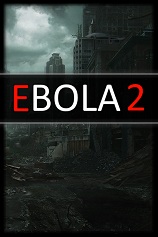 《埃博拉病毒2》免安装中文版