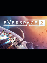 永恒空间2游戏下载-《永恒空间2 EVERSPACE™ 2》中文版