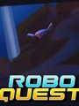 机器人任务游戏下载-《机器人任务Roboquest》免安装中文版
