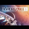 Everspace 2永恒空间2修改器 +20 免费3DM版