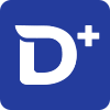 Free Disney Plus Download(视频下载器) 5.4.1