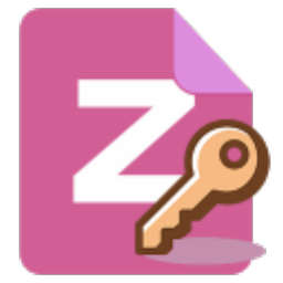 ZIP Password Recover 2.1.2.0 免费版