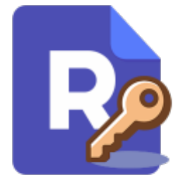 RAR Password Recover 2.1.2.0 免费版