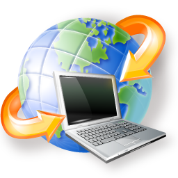 FTPGetter Pro(FTP客户端) 5.97.0.287