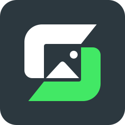 Fotosifter(图片编辑分类软件)v3.0.0 免费版