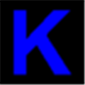 Karaosoft Karma(卡拉OK管理系统) 2024.4.29