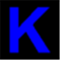 Karaosoft Karma(卡拉OK管理系统) 2025.1.16