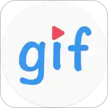 Gif助手下载-Gif助手(将视频、图片合成为gif图)v3.6安卓版