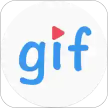 Gif助手v3.9.6安卓版