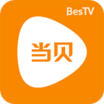 BesTV哈趣影视TV版下载-BesTV哈趣影视v3.13.1安卓版