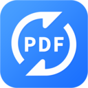 福昕PDF转换器 2.5.37211