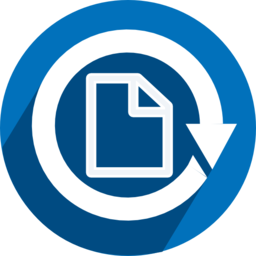File Converter(文件格式转换器) 2.1