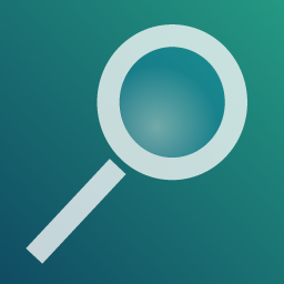 neoSearch(桌面搜索工具) 3.12