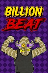 亿万拳击游戏下载-《亿万拳击》免安装中文版