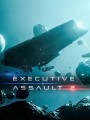 可执行突击2游戏下载-《执行突击2Executive Assault 2》英文版