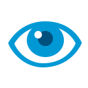 CareUEyes Pro(蓝光过滤软件) 2.4.9