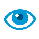 CareUEyes Pro(蓝光过滤软件) 2.2.12