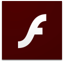Adobe Flash Player Uninstaller(Flash Player卸载工具)v34.0.0.211免费版
