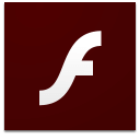 Adobe Flash Player Uninstaller(Flash卸载工具)v34.0.0.211