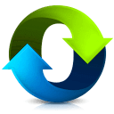 SyncFolders(文件同步工具) 3.6.199