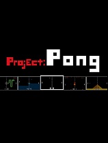 项目乒乓游戏下载-《项目乒乓》免安装中文版