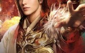 《三国群英传8》游戏中打神兽需要什么配置