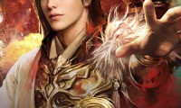 《三国群英传8》游戏中神兽位置分布在哪