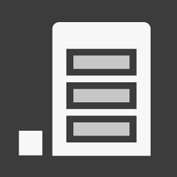DA-HtAccess(创建.htaccess配置文件) 3.2.2