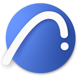 Graphisoft ArchiCAD(建筑设计模型工具) 28.1.1.4100