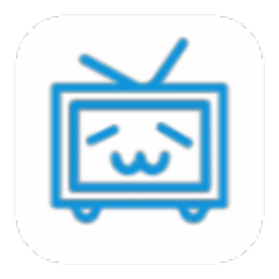 Bili23 Downloader(B站视频下载工具) 1.56.1