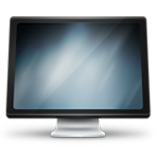 装酷神器(安卓系统桌面主题插件)VMW20210101 安卓版