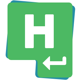 HTMLPad(HTML代码编辑器)v17.0.0.239 免费版