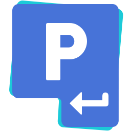 Blumentals Rapid PHP(PHP代码编辑器) 2025.18.3.0.267