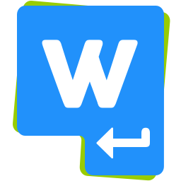 WeBuilder(Web代码编辑器) 18.0.0.263