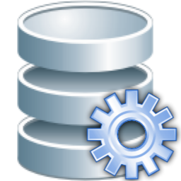 RazorSQL(数据库查询工具) 10.6.5