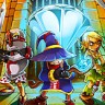 地牢守护者修改器下载-Dungeon Defenders修改器 +4 免费版
