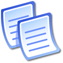 Copy Handler(复制增强软件)v1.46 免费版