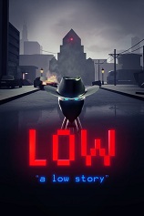 Low游戏下载-《Low》免安装中文版
