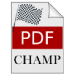 Softaken PDF Champ(PDF编辑器)v1.2免费版